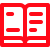 author-icon-01-4