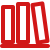 author-icon-05-4