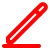 author-icon-06-4