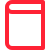 author-icon-09-4