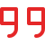 author-icon-12